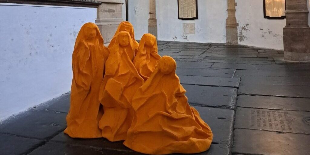 ZT nonnenberg Simone de Groot