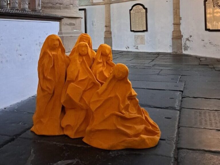 ZT nonnenberg Simone de Groot