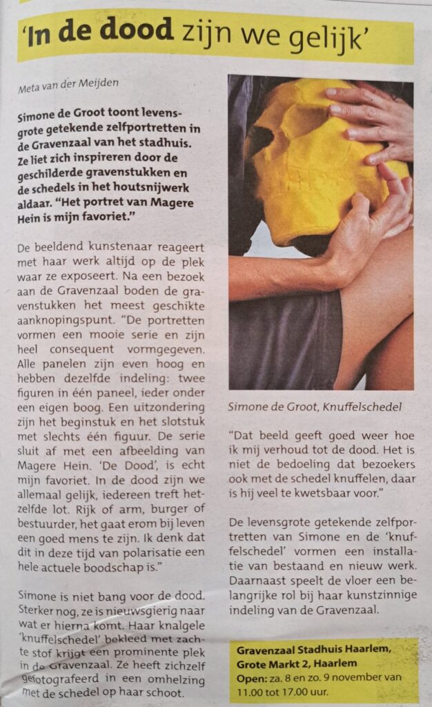 artikel kunstlijnkrant web